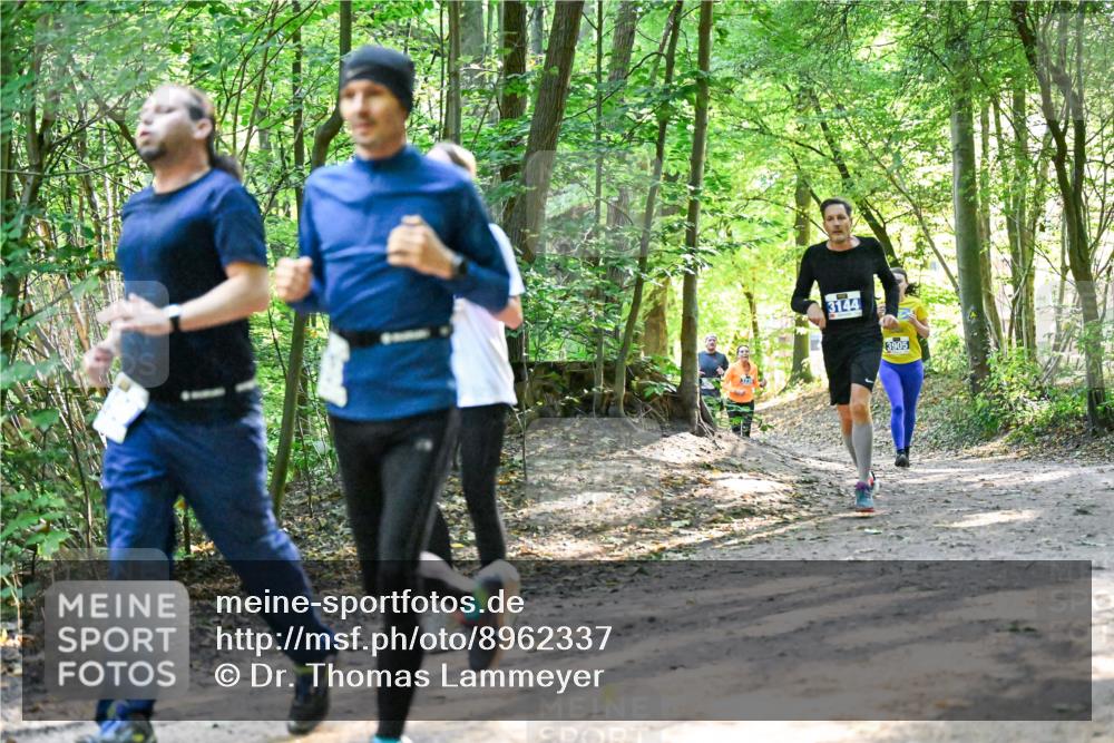 28.09.2025 - 33. Volkslauf durch das schöne Alstertal Dr. Thomas Lammeyer http://msf.ph/oto/8962337 28.09.2025 11:10:49 Laufen 3144, 3905 meine-sportfotos.de