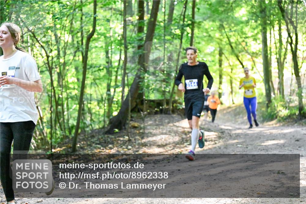 28.09.2025 - 33. Volkslauf durch das schöne Alstertal Dr. Thomas Lammeyer http://msf.ph/oto/8962338 28.09.2025 11:10:50 Laufen 3144 meine-sportfotos.de