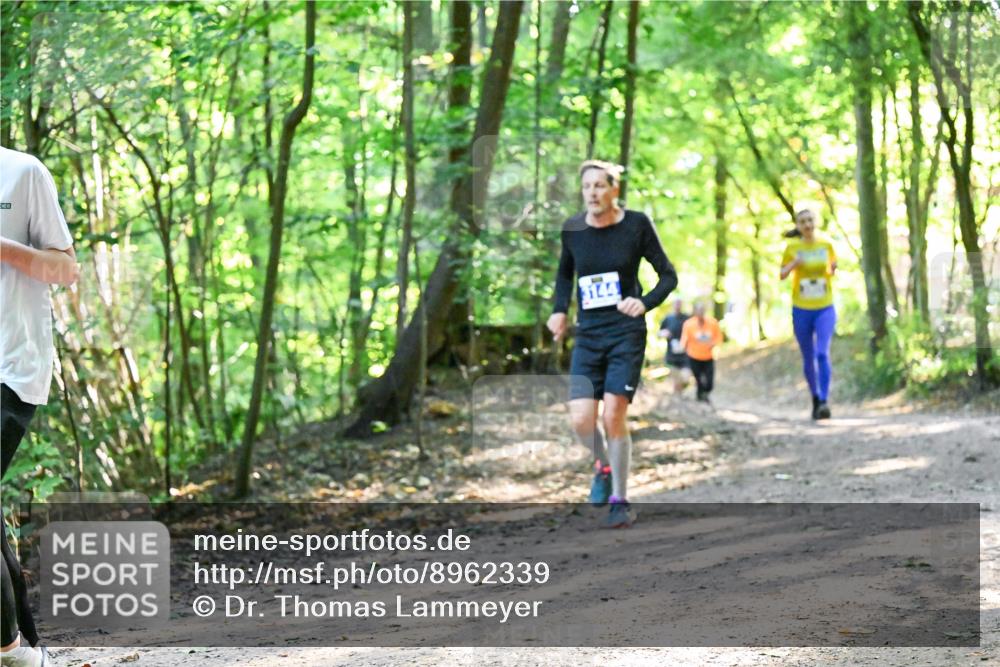 28.09.2025 - 33. Volkslauf durch das schöne Alstertal Dr. Thomas Lammeyer http://msf.ph/oto/8962339 28.09.2025 11:10:50 Laufen 3144 meine-sportfotos.de