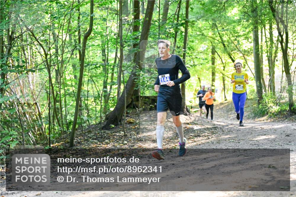 28.09.2025 - 33. Volkslauf durch das schöne Alstertal Dr. Thomas Lammeyer http://msf.ph/oto/8962341 28.09.2025 11:10:50 Laufen 3144, 3905 meine-sportfotos.de