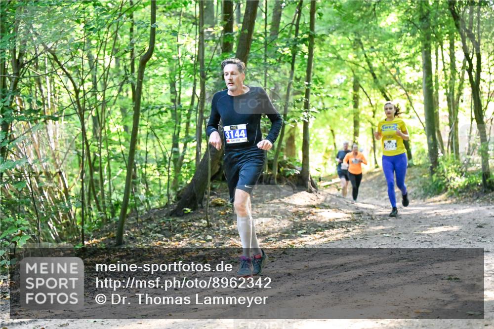 28.09.2025 - 33. Volkslauf durch das schöne Alstertal Dr. Thomas Lammeyer http://msf.ph/oto/8962342 28.09.2025 11:10:50 Laufen 3144 meine-sportfotos.de