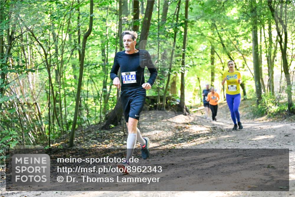 28.09.2025 - 33. Volkslauf durch das schöne Alstertal Dr. Thomas Lammeyer http://msf.ph/oto/8962343 28.09.2025 11:10:51 Laufen 3144, 3905 meine-sportfotos.de