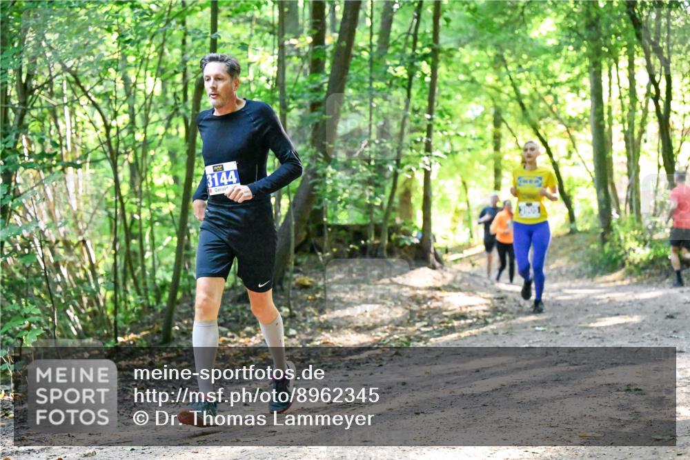 28.09.2025 - 33. Volkslauf durch das schöne Alstertal Dr. Thomas Lammeyer http://msf.ph/oto/8962345 28.09.2025 11:10:51 Laufen 3144 meine-sportfotos.de