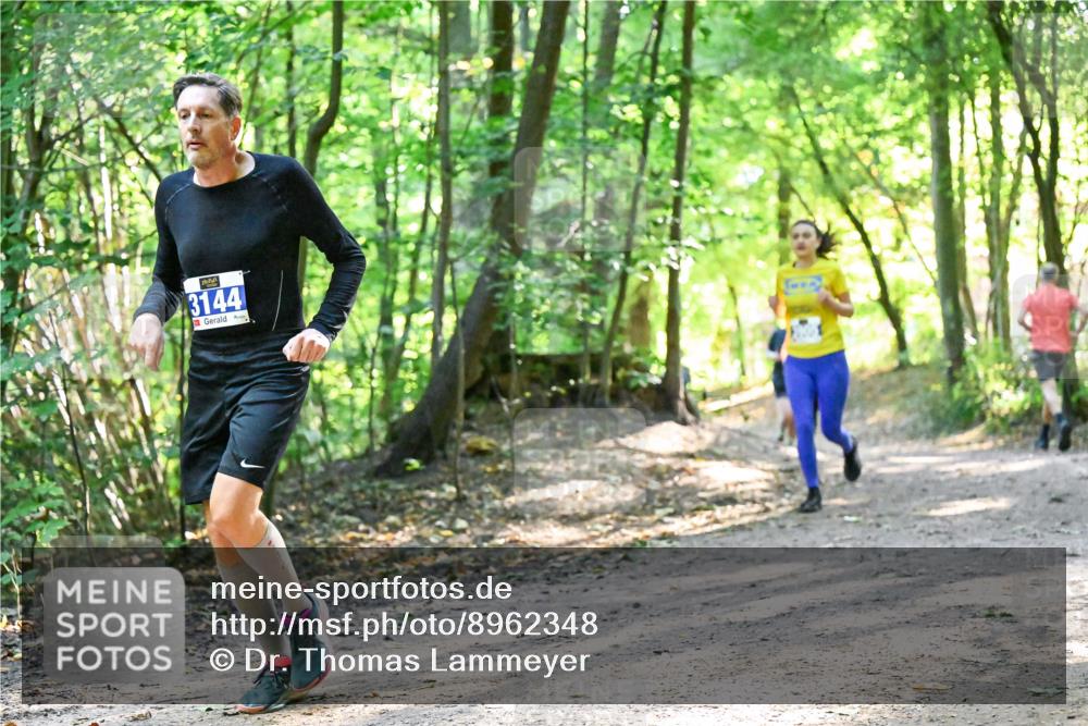 28.09.2025 - 33. Volkslauf durch das schöne Alstertal Dr. Thomas Lammeyer http://msf.ph/oto/8962348 28.09.2025 11:10:51 Laufen 3144 meine-sportfotos.de