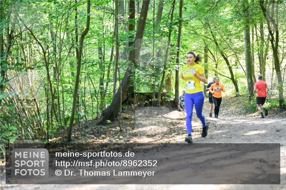 28.09.2025 - 33. Volkslauf durch das schöne Alstertal Dr. Thomas Lammeyer http://msf.ph/oto/8962352 28.09.2025 11:10:52 Laufen  meine-sportfotos.de