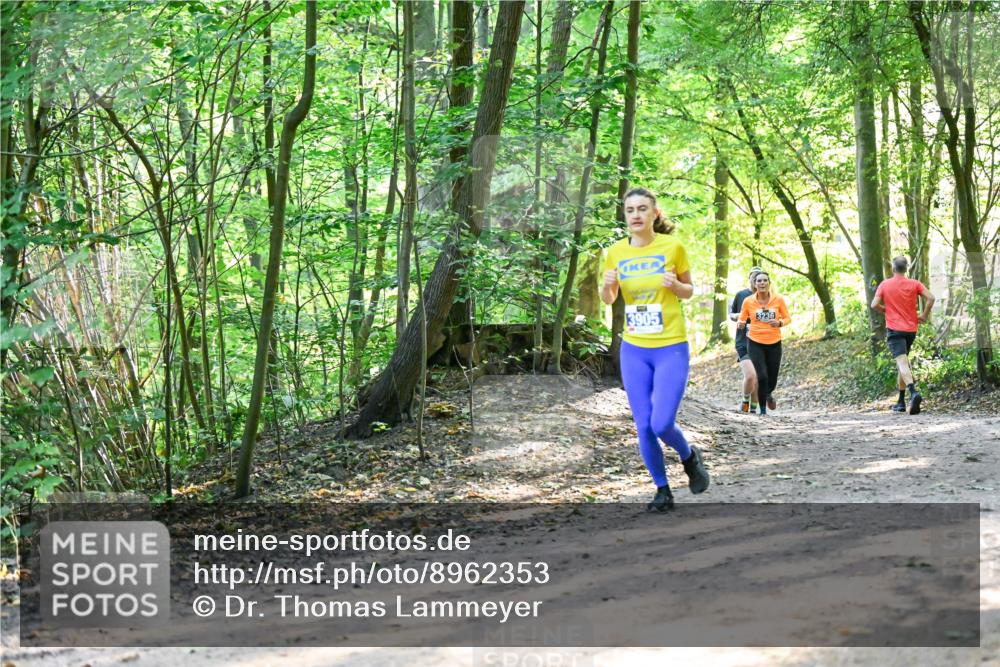 28.09.2025 - 33. Volkslauf durch das schöne Alstertal Dr. Thomas Lammeyer http://msf.ph/oto/8962353 28.09.2025 11:10:52 Laufen 3905, 3236 meine-sportfotos.de