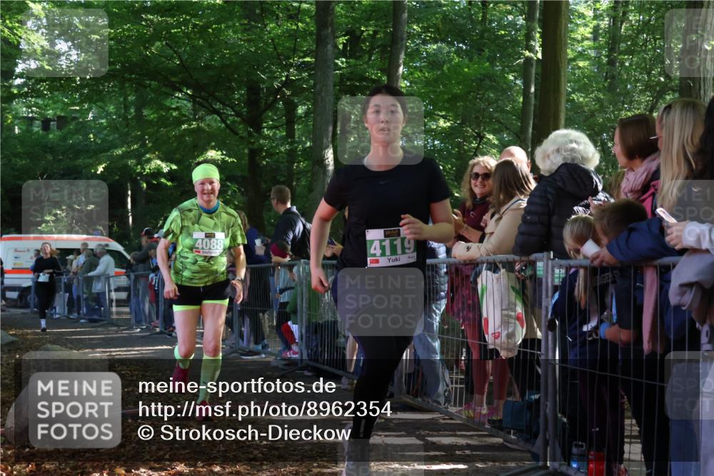28.09.2025 - 33. Volkslauf durch das schöne Alstertal Strokosch-Dieckow http://msf.ph/oto/8962354 28.09.2025 10:57:41 Ziel 4088, 4103, 4119, 4920 meine-sportfotos.de