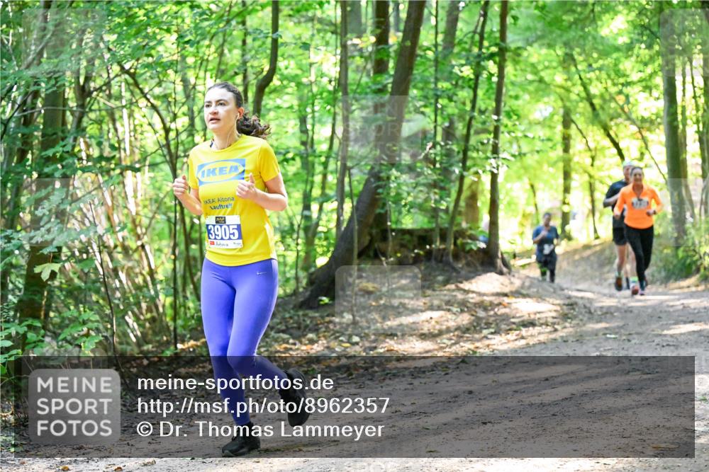 28.09.2025 - 33. Volkslauf durch das schöne Alstertal Dr. Thomas Lammeyer http://msf.ph/oto/8962357 28.09.2025 11:10:53 Laufen 3905 meine-sportfotos.de