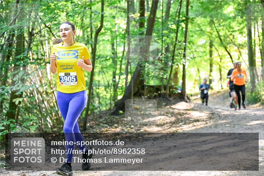 28.09.2025 - 33. Volkslauf durch das schöne Alstertal Dr. Thomas Lammeyer http://msf.ph/oto/8962358 28.09.2025 11:10:53 Laufen 3905 meine-sportfotos.de
