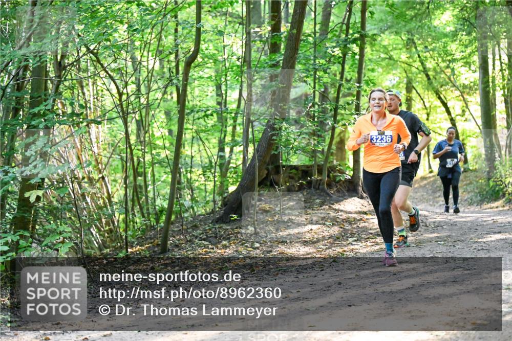 28.09.2025 - 33. Volkslauf durch das schöne Alstertal Dr. Thomas Lammeyer http://msf.ph/oto/8962360 28.09.2025 11:10:56 Laufen 3236 meine-sportfotos.de