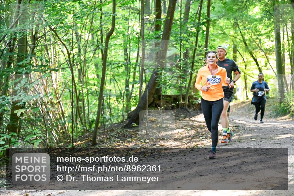 28.09.2025 - 33. Volkslauf durch das schöne Alstertal Dr. Thomas Lammeyer http://msf.ph/oto/8962361 28.09.2025 11:10:56 Laufen 3236 meine-sportfotos.de