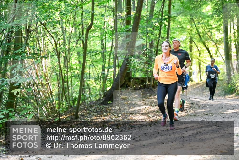 28.09.2025 - 33. Volkslauf durch das schöne Alstertal Dr. Thomas Lammeyer http://msf.ph/oto/8962362 28.09.2025 11:10:57 Laufen 3236 meine-sportfotos.de