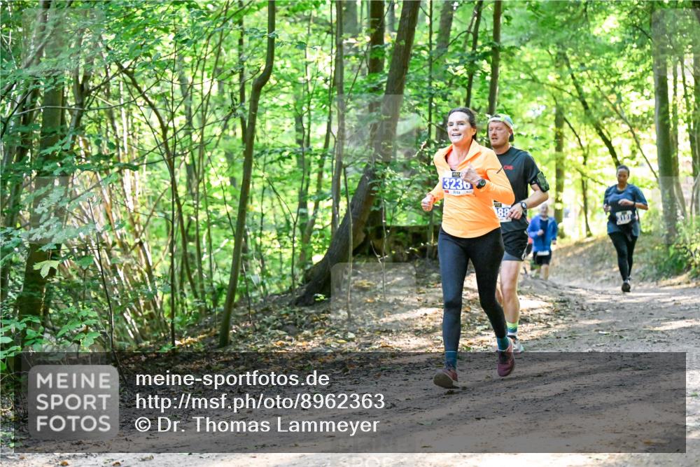 28.09.2025 - 33. Volkslauf durch das schöne Alstertal Dr. Thomas Lammeyer http://msf.ph/oto/8962363 28.09.2025 11:10:57 Laufen 3236, 88 meine-sportfotos.de
