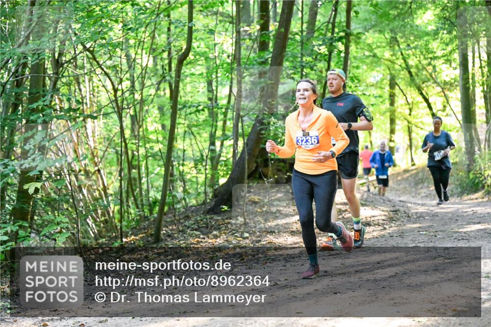 28.09.2025 - 33. Volkslauf durch das schöne Alstertal Dr. Thomas Lammeyer http://msf.ph/oto/8962364 28.09.2025 11:10:57 Laufen 3236 meine-sportfotos.de