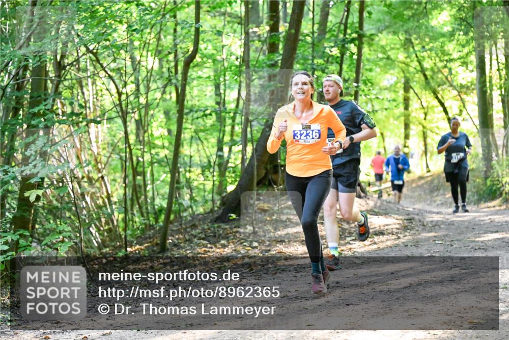 28.09.2025 - 33. Volkslauf durch das schöne Alstertal Dr. Thomas Lammeyer http://msf.ph/oto/8962365 28.09.2025 11:10:57 Laufen 3236 meine-sportfotos.de