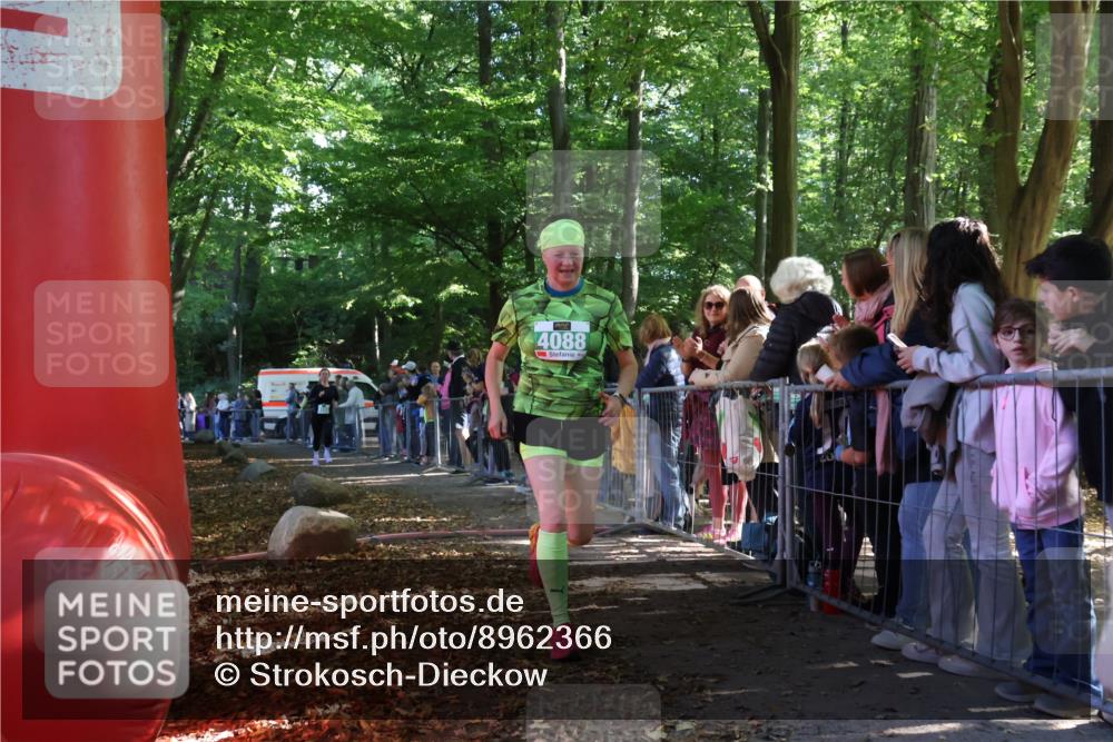 28.09.2025 - 33. Volkslauf durch das schöne Alstertal Strokosch-Dieckow http://msf.ph/oto/8962366 28.09.2025 10:57:42 Ziel 4088, 4103, 4119 meine-sportfotos.de