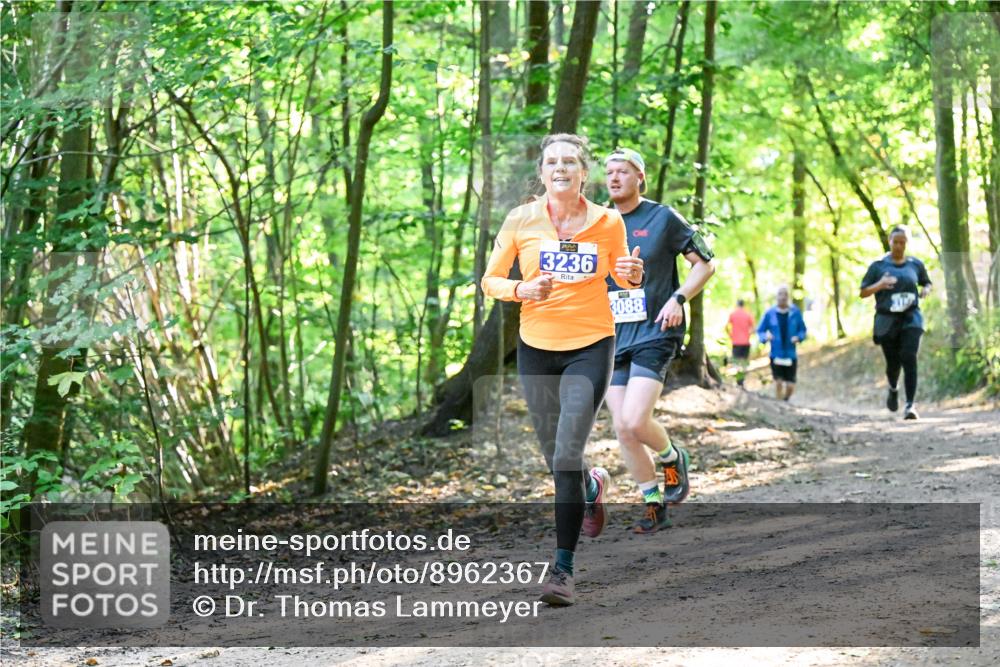 28.09.2025 - 33. Volkslauf durch das schöne Alstertal Dr. Thomas Lammeyer http://msf.ph/oto/8962367 28.09.2025 11:10:57 Laufen 3236, 3088 meine-sportfotos.de