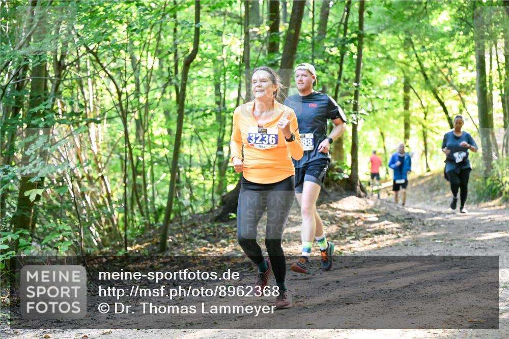 28.09.2025 - 33. Volkslauf durch das schöne Alstertal Dr. Thomas Lammeyer http://msf.ph/oto/8962368 28.09.2025 11:10:57 Laufen 3236, 88 meine-sportfotos.de