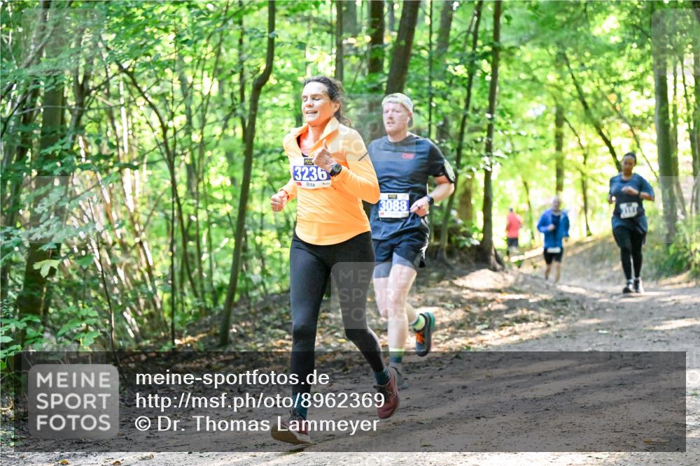 28.09.2025 - 33. Volkslauf durch das schöne Alstertal Dr. Thomas Lammeyer http://msf.ph/oto/8962369 28.09.2025 11:10:57 Laufen 3236, 3088 meine-sportfotos.de
