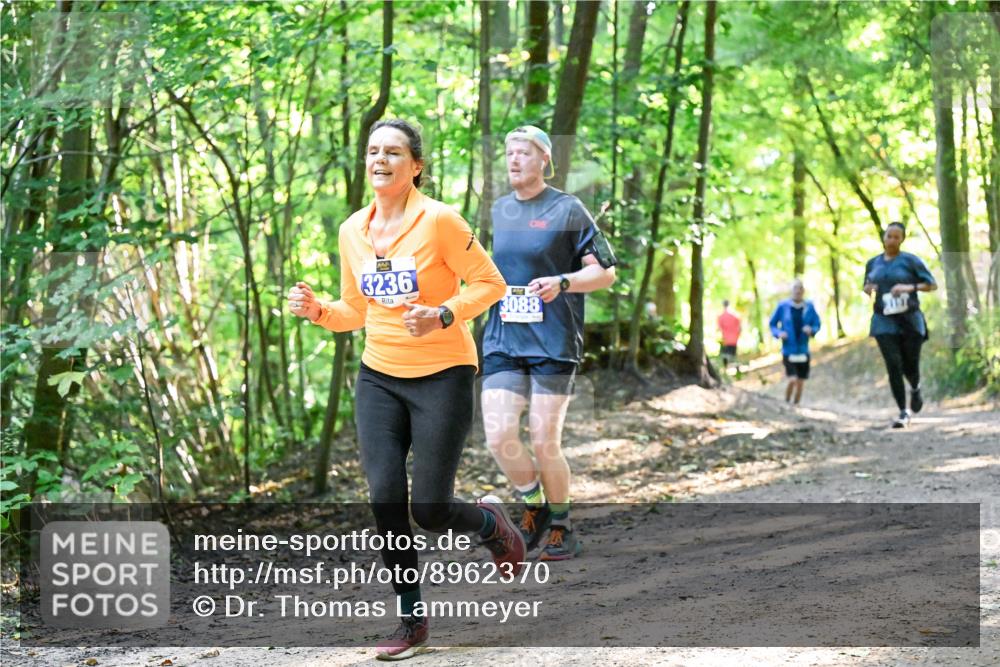 28.09.2025 - 33. Volkslauf durch das schöne Alstertal Dr. Thomas Lammeyer http://msf.ph/oto/8962370 28.09.2025 11:10:57 Laufen 3236, 3088 meine-sportfotos.de
