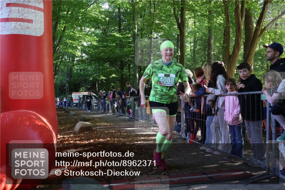 28.09.2025 - 33. Volkslauf durch das schöne Alstertal Strokosch-Dieckow http://msf.ph/oto/8962371 28.09.2025 10:57:43 Ziel 4088, 4103, 4127 meine-sportfotos.de
