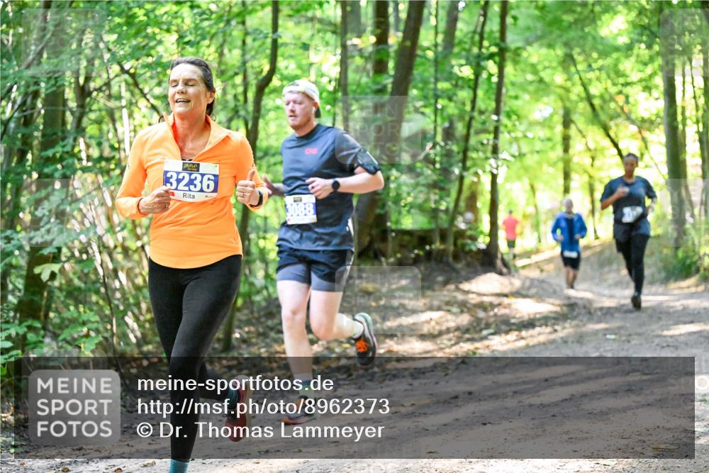 28.09.2025 - 33. Volkslauf durch das schöne Alstertal Dr. Thomas Lammeyer http://msf.ph/oto/8962373 28.09.2025 11:10:58 Laufen 3236, 3088 meine-sportfotos.de
