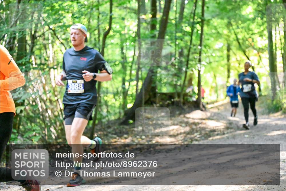 28.09.2025 - 33. Volkslauf durch das schöne Alstertal Dr. Thomas Lammeyer http://msf.ph/oto/8962376 28.09.2025 11:10:58 Laufen 3088 meine-sportfotos.de