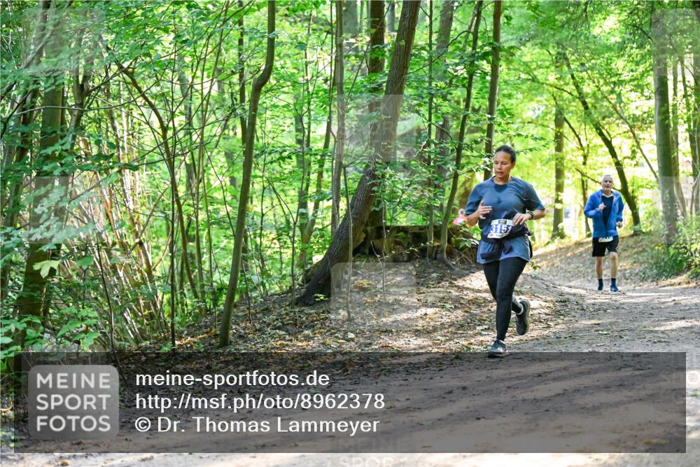 28.09.2025 - 33. Volkslauf durch das schöne Alstertal Dr. Thomas Lammeyer http://msf.ph/oto/8962378 28.09.2025 11:10:59 Laufen 3157 meine-sportfotos.de
