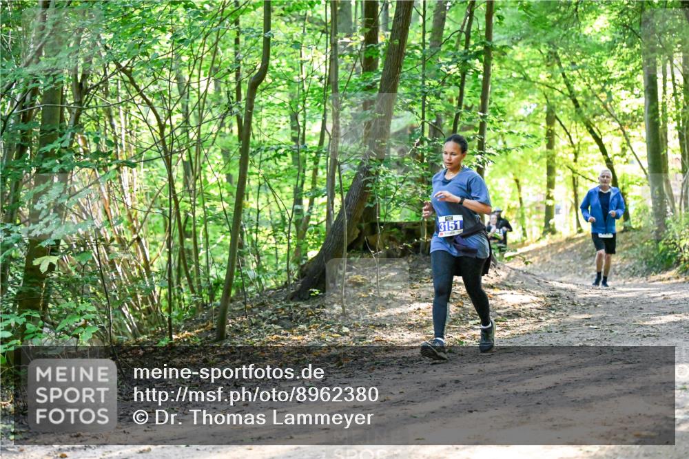 28.09.2025 - 33. Volkslauf durch das schöne Alstertal Dr. Thomas Lammeyer http://msf.ph/oto/8962380 28.09.2025 11:11:00 Laufen 3151 meine-sportfotos.de
