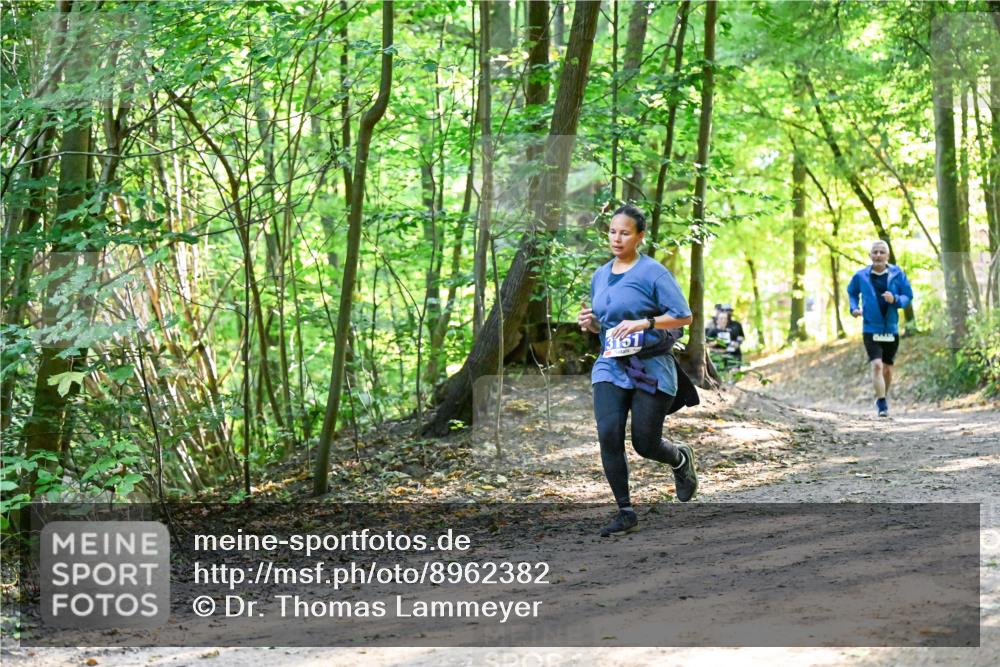 28.09.2025 - 33. Volkslauf durch das schöne Alstertal Dr. Thomas Lammeyer http://msf.ph/oto/8962382 28.09.2025 11:11:00 Laufen 151 meine-sportfotos.de