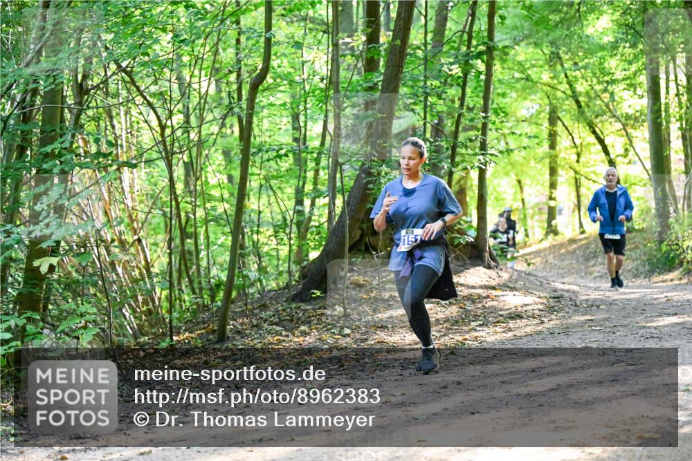 28.09.2025 - 33. Volkslauf durch das schöne Alstertal Dr. Thomas Lammeyer http://msf.ph/oto/8962383 28.09.2025 11:11:00 Laufen  meine-sportfotos.de
