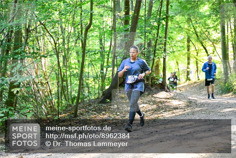 28.09.2025 - 33. Volkslauf durch das schöne Alstertal Dr. Thomas Lammeyer http://msf.ph/oto/8962384 28.09.2025 11:11:00 Laufen 3157 meine-sportfotos.de