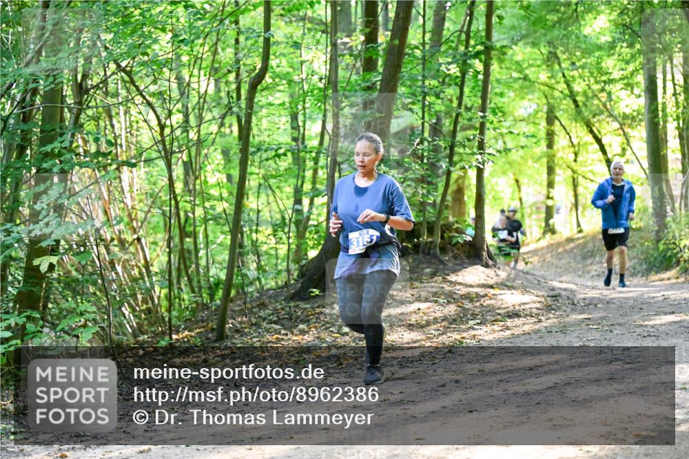 28.09.2025 - 33. Volkslauf durch das schöne Alstertal Dr. Thomas Lammeyer http://msf.ph/oto/8962386 28.09.2025 11:11:00 Laufen 3157 meine-sportfotos.de