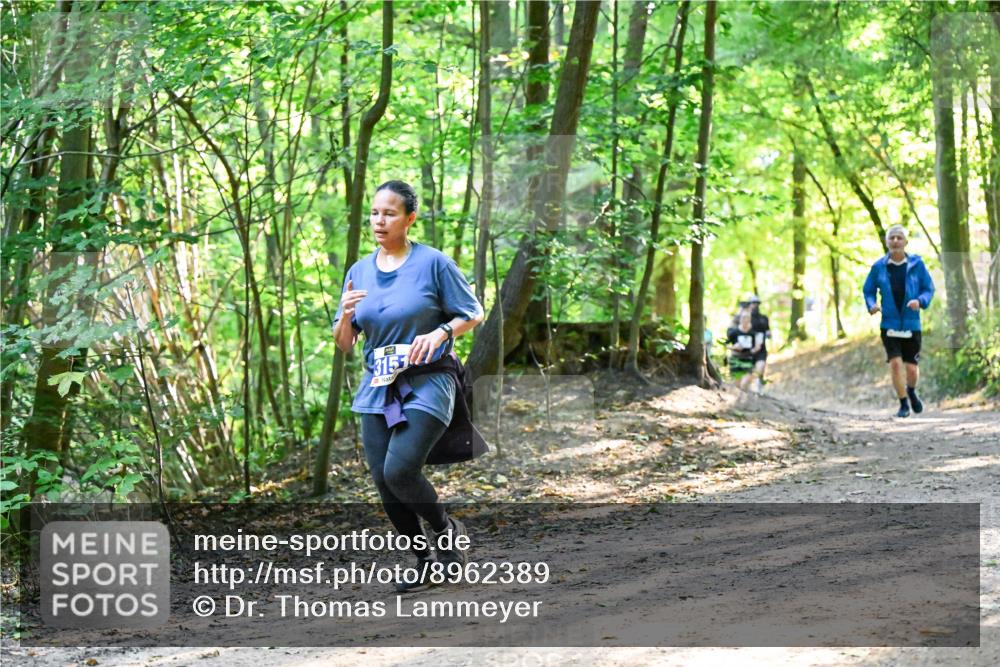 28.09.2025 - 33. Volkslauf durch das schöne Alstertal Dr. Thomas Lammeyer http://msf.ph/oto/8962389 28.09.2025 11:11:00 Laufen 3157 meine-sportfotos.de