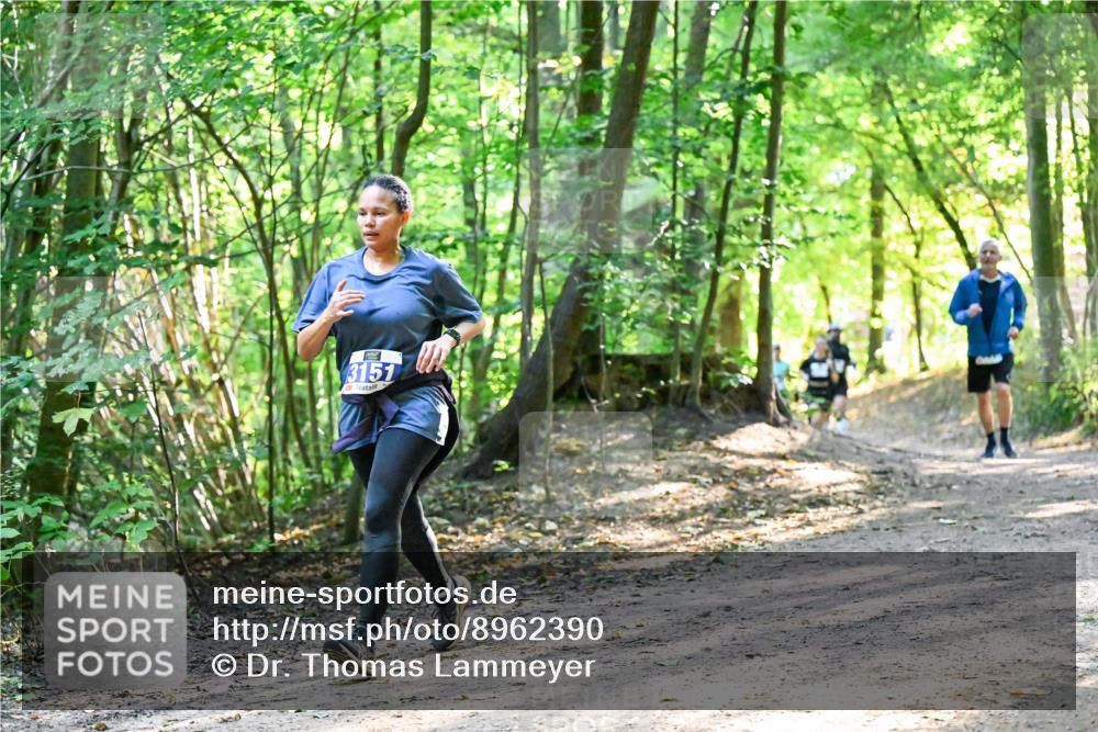 28.09.2025 - 33. Volkslauf durch das schöne Alstertal Dr. Thomas Lammeyer http://msf.ph/oto/8962390 28.09.2025 11:11:01 Laufen 3151 meine-sportfotos.de