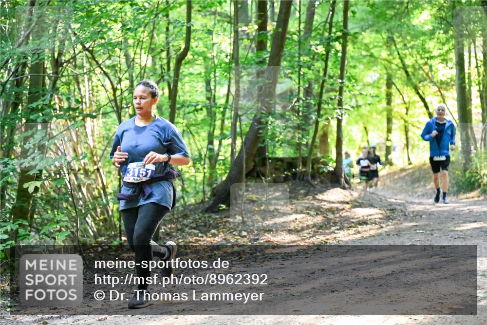 28.09.2025 - 33. Volkslauf durch das schöne Alstertal Dr. Thomas Lammeyer http://msf.ph/oto/8962392 28.09.2025 11:11:01 Laufen 3151 meine-sportfotos.de