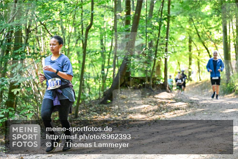 28.09.2025 - 33. Volkslauf durch das schöne Alstertal Dr. Thomas Lammeyer http://msf.ph/oto/8962393 28.09.2025 11:11:01 Laufen 351, 3151 meine-sportfotos.de