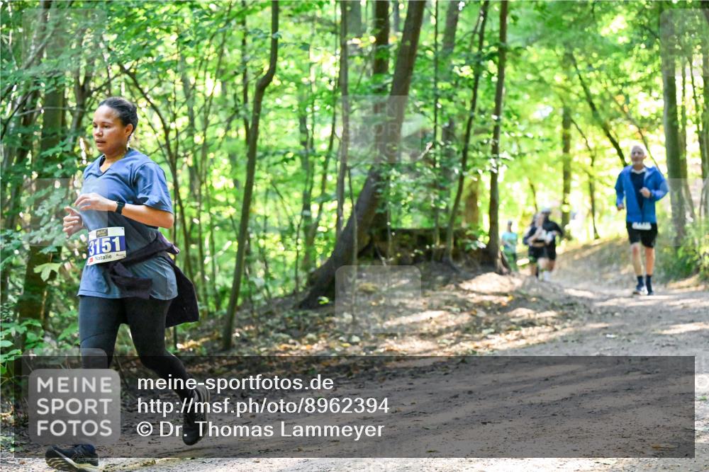 28.09.2025 - 33. Volkslauf durch das schöne Alstertal Dr. Thomas Lammeyer http://msf.ph/oto/8962394 28.09.2025 11:11:01 Laufen 3151 meine-sportfotos.de