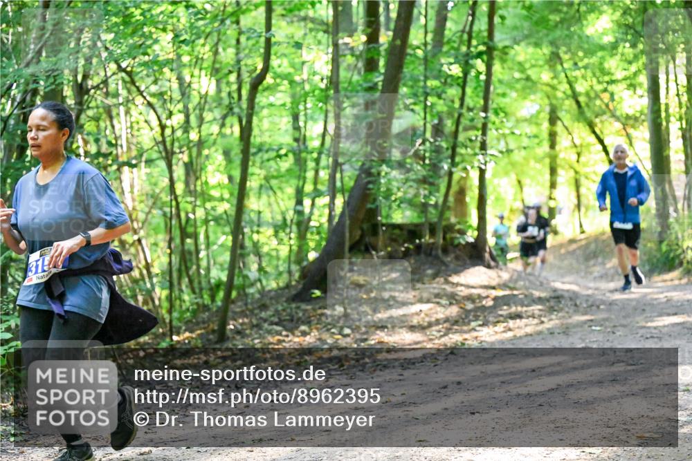 28.09.2025 - 33. Volkslauf durch das schöne Alstertal Dr. Thomas Lammeyer http://msf.ph/oto/8962395 28.09.2025 11:11:01 Laufen 315 meine-sportfotos.de