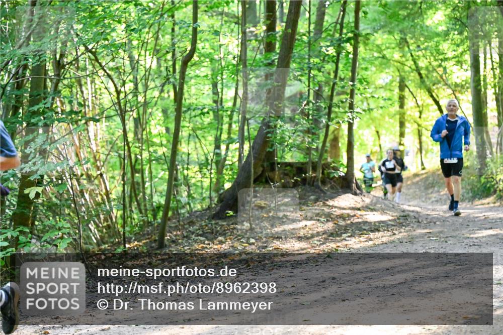 28.09.2025 - 33. Volkslauf durch das schöne Alstertal Dr. Thomas Lammeyer http://msf.ph/oto/8962398 28.09.2025 11:11:01 Laufen  meine-sportfotos.de