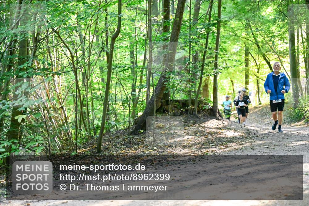 28.09.2025 - 33. Volkslauf durch das schöne Alstertal Dr. Thomas Lammeyer http://msf.ph/oto/8962399 28.09.2025 11:11:02 Laufen  meine-sportfotos.de