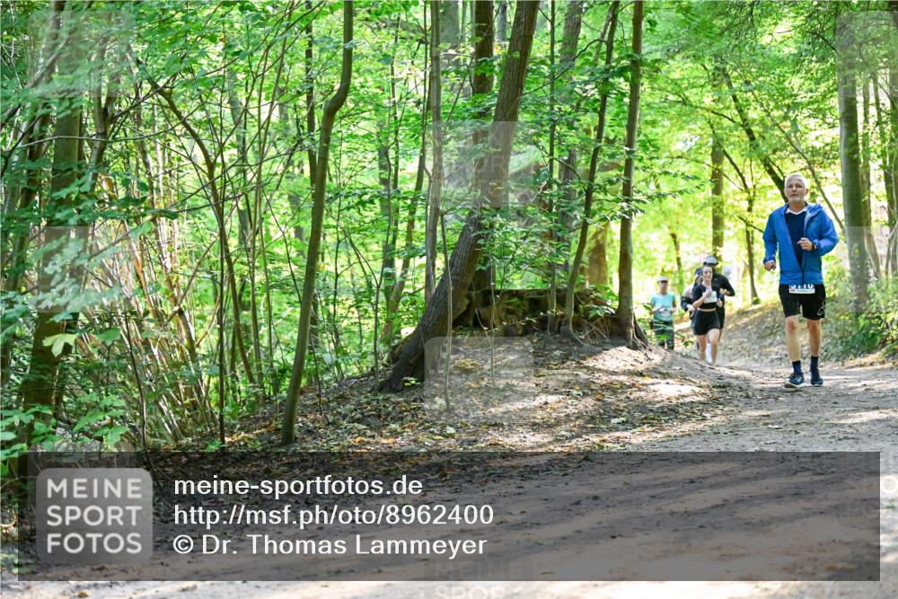 28.09.2025 - 33. Volkslauf durch das schöne Alstertal Dr. Thomas Lammeyer http://msf.ph/oto/8962400 28.09.2025 11:11:02 Laufen  meine-sportfotos.de
