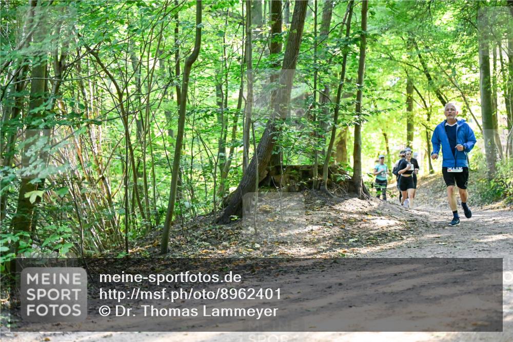 28.09.2025 - 33. Volkslauf durch das schöne Alstertal Dr. Thomas Lammeyer http://msf.ph/oto/8962401 28.09.2025 11:11:02 Laufen  meine-sportfotos.de