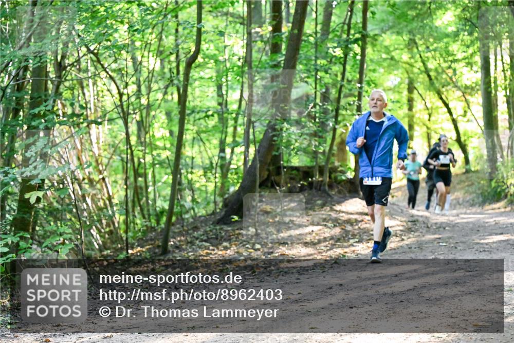 28.09.2025 - 33. Volkslauf durch das schöne Alstertal Dr. Thomas Lammeyer http://msf.ph/oto/8962403 28.09.2025 11:11:03 Laufen  meine-sportfotos.de