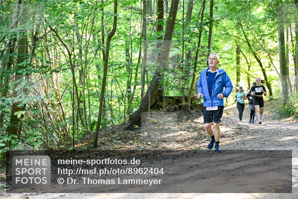 28.09.2025 - 33. Volkslauf durch das schöne Alstertal Dr. Thomas Lammeyer http://msf.ph/oto/8962404 28.09.2025 11:11:04 Laufen  meine-sportfotos.de