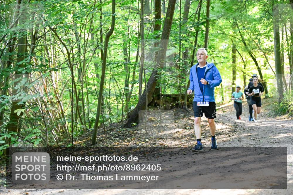 28.09.2025 - 33. Volkslauf durch das schöne Alstertal Dr. Thomas Lammeyer http://msf.ph/oto/8962405 28.09.2025 11:11:04 Laufen  meine-sportfotos.de
