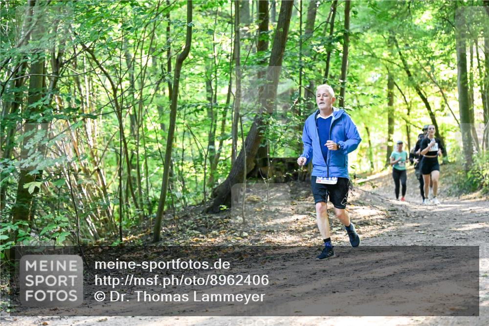 28.09.2025 - 33. Volkslauf durch das schöne Alstertal Dr. Thomas Lammeyer http://msf.ph/oto/8962406 28.09.2025 11:11:04 Laufen  meine-sportfotos.de