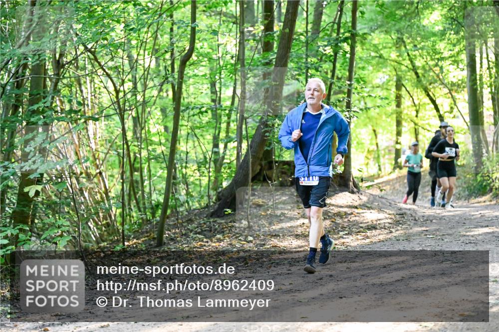 28.09.2025 - 33. Volkslauf durch das schöne Alstertal Dr. Thomas Lammeyer http://msf.ph/oto/8962409 28.09.2025 11:11:04 Laufen  meine-sportfotos.de