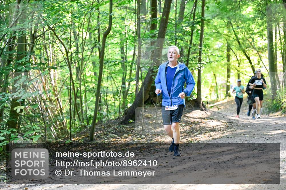 28.09.2025 - 33. Volkslauf durch das schöne Alstertal Dr. Thomas Lammeyer http://msf.ph/oto/8962410 28.09.2025 11:11:04 Laufen  meine-sportfotos.de