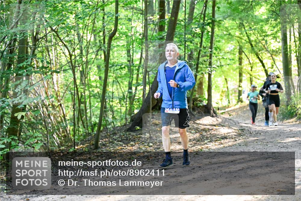 28.09.2025 - 33. Volkslauf durch das schöne Alstertal Dr. Thomas Lammeyer http://msf.ph/oto/8962411 28.09.2025 11:11:04 Laufen 5112 meine-sportfotos.de